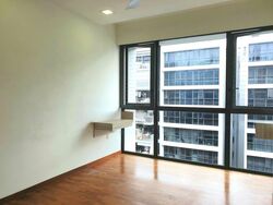 Twin Waterfalls (D19), Condominium #486326221